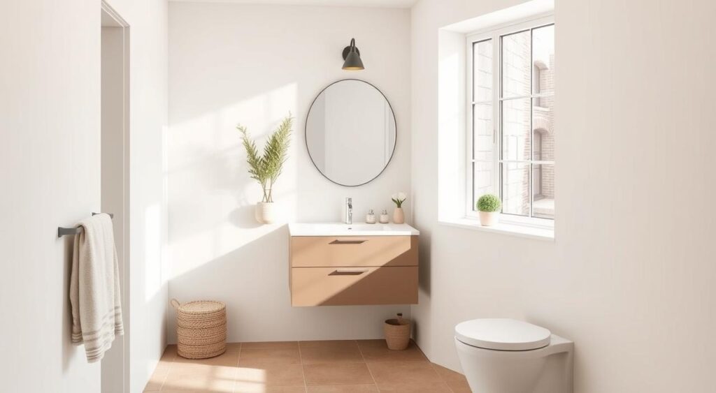 Bathroom Makeovers Bathroom Makeovers