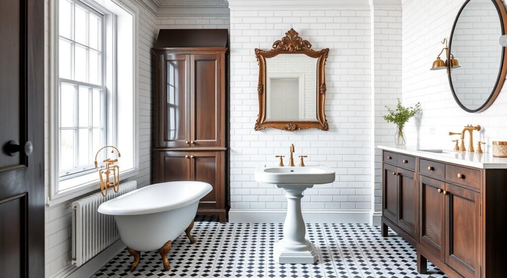 British bathroom design British bathroom design