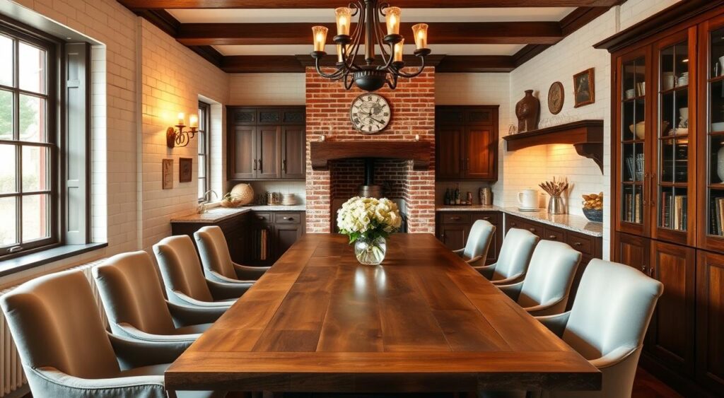 British kitchen design British kitchen design