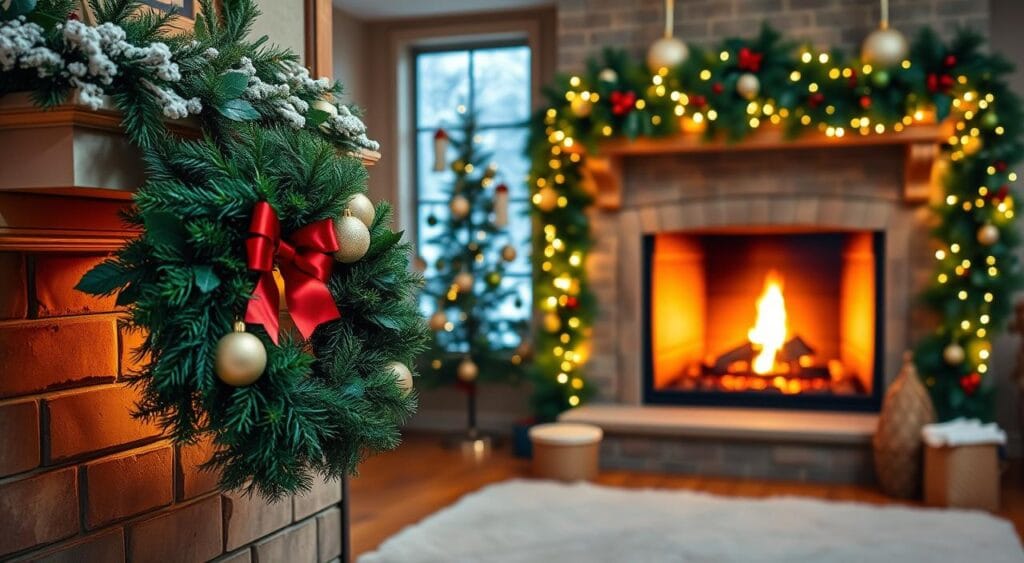 Christmas Decorations