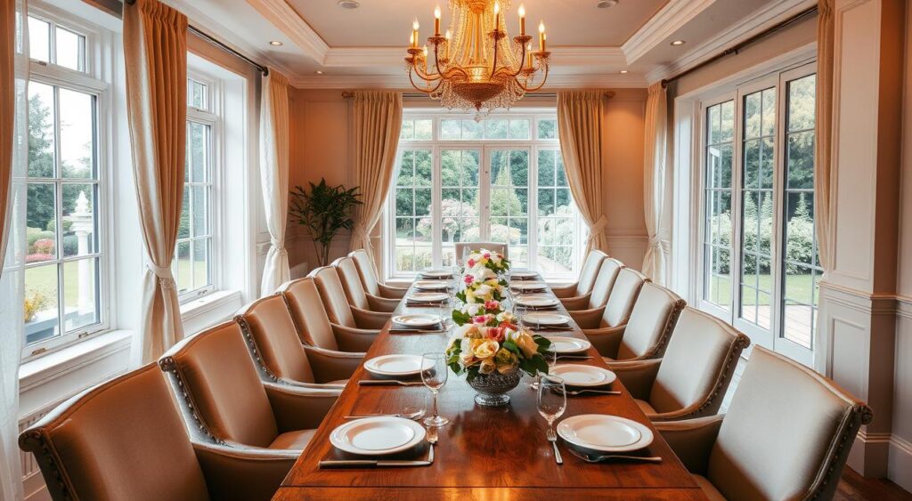 Dining Room Ideas Dining Room Ideas