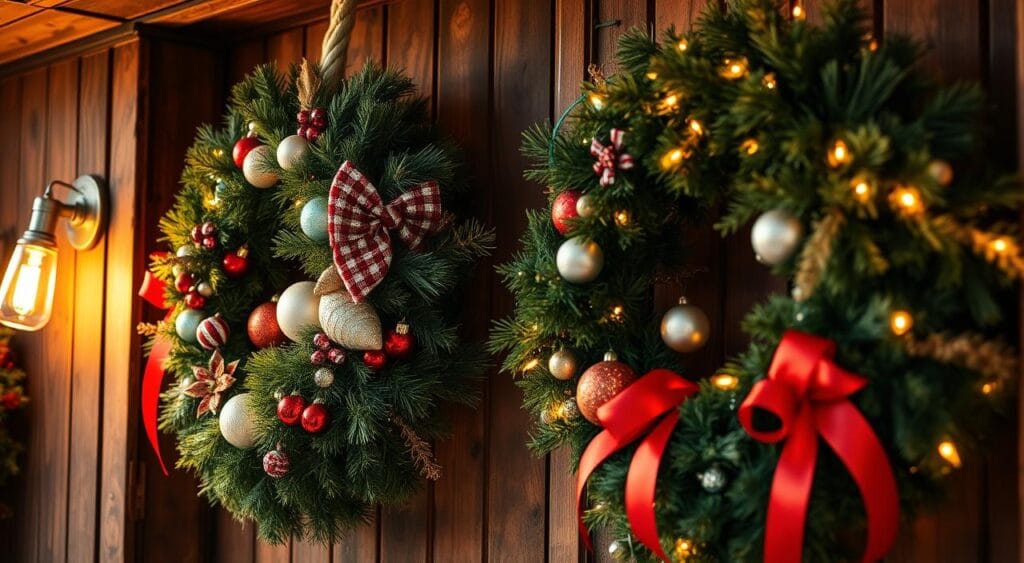 Holiday Ideas
