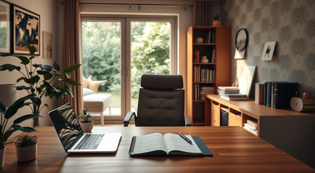 Home Office Ideas Home Office Ideas