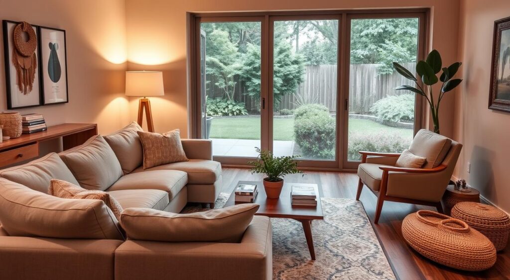 Living Room Furniture Arrangement Living Room Furniture Arrangement
