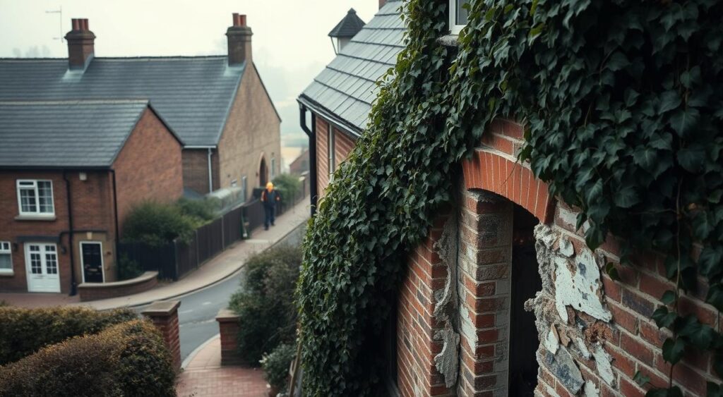UK home renovation challenges UK home renovation challenges