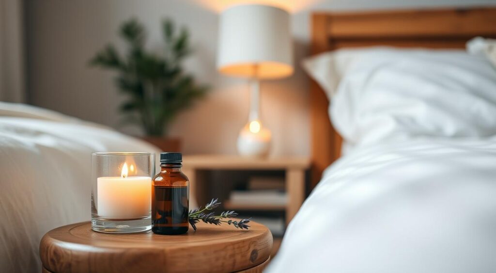 aromatherapy aromatherapy