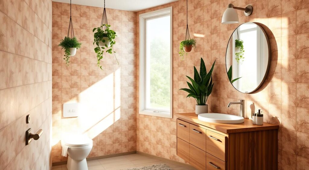 bathroom renovation on a budget bathroom renovation on a budget