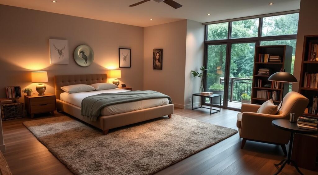 bedroom furniture arrangement bedroom furniture arrangement