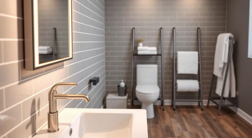 budget-friendly bathroom fixtures budget-friendly bathroom fixtures