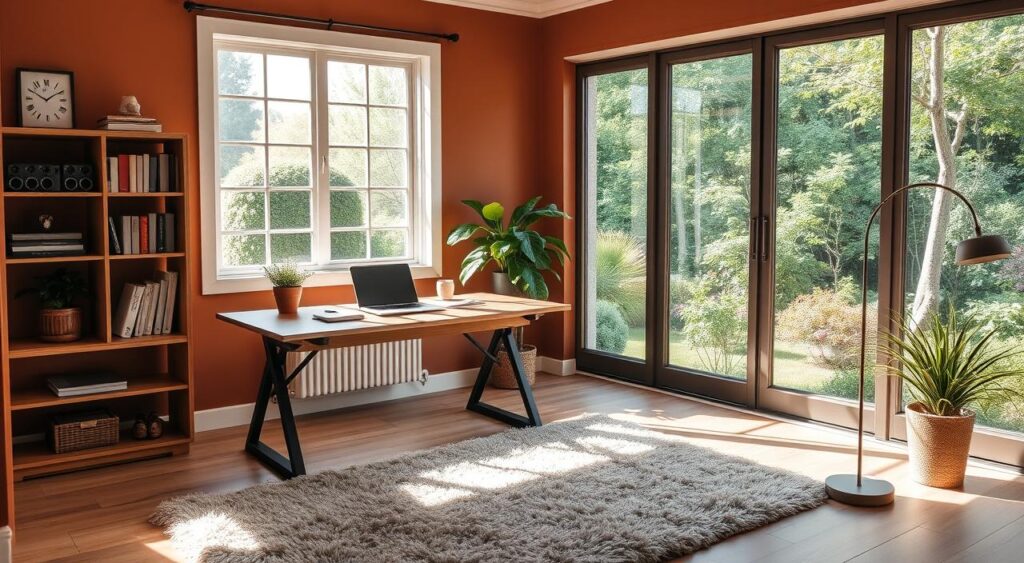 budget-friendly renovation plan budget-friendly renovation plan