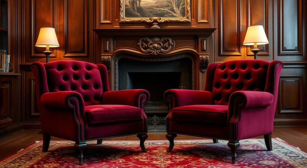 classic upholstered furniture classic upholstered furniture