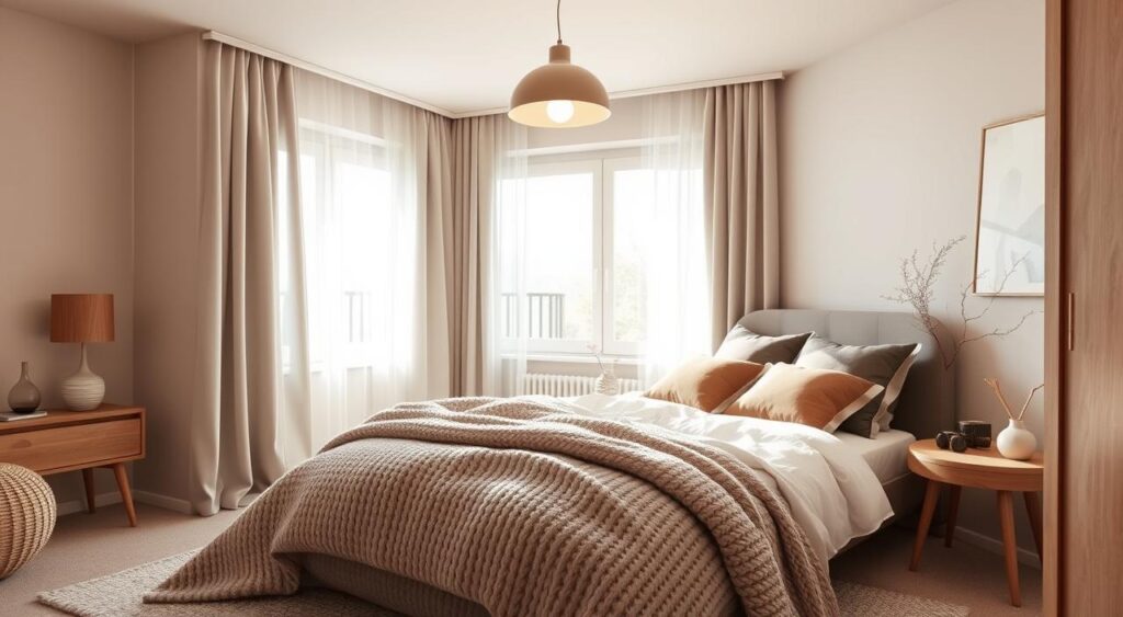 colour scheme for bedroom colour scheme for bedroom
