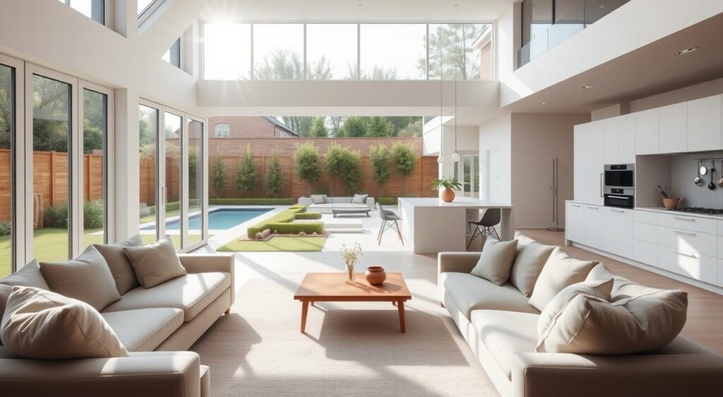 contemporary home design contemporary home design
