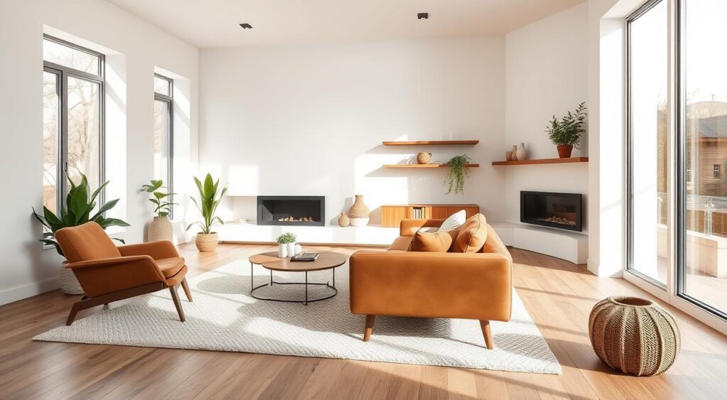 contemporary home design inspiration contemporary home design inspiration