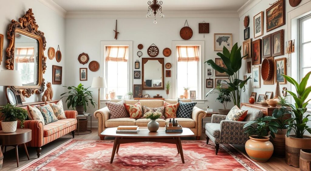 eclectic home decor inspiration eclectic home decor inspiration