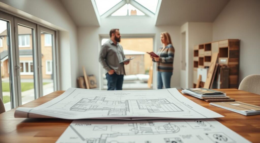 factors affecting house extension cost factors affecting house extension cost