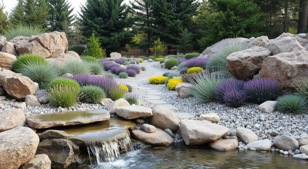 garden landscaping garden landscaping