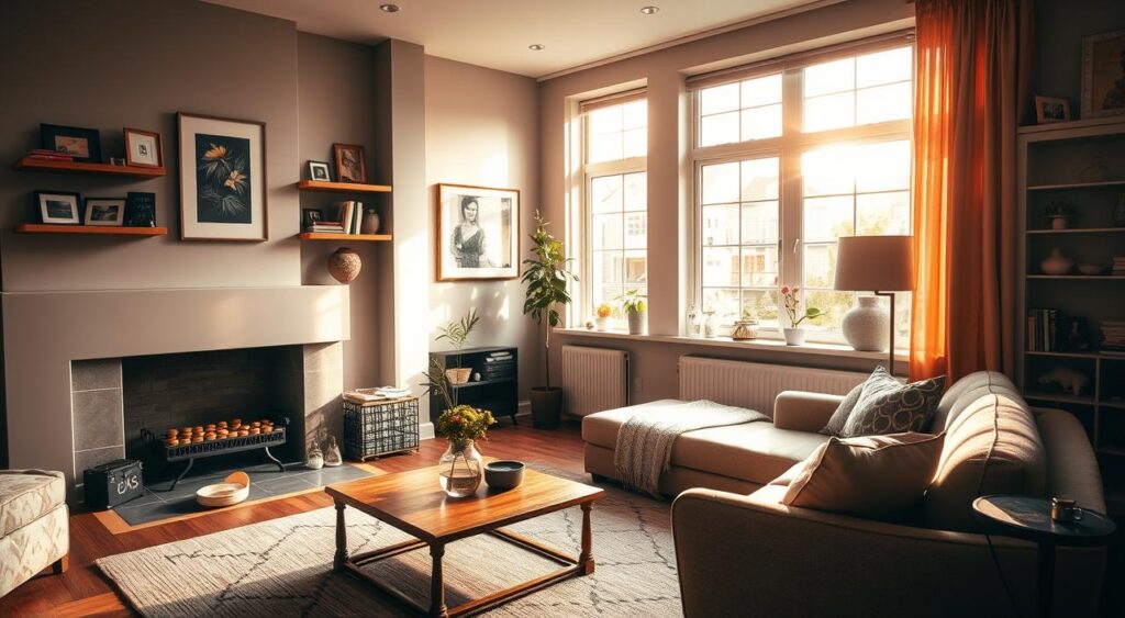 home design style home design style