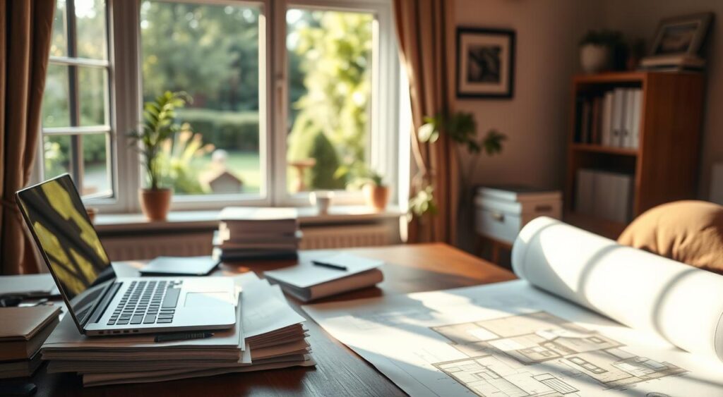 house extension budget planning house extension budget planning