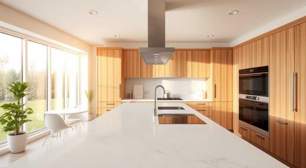 kitchen layout kitchen layout