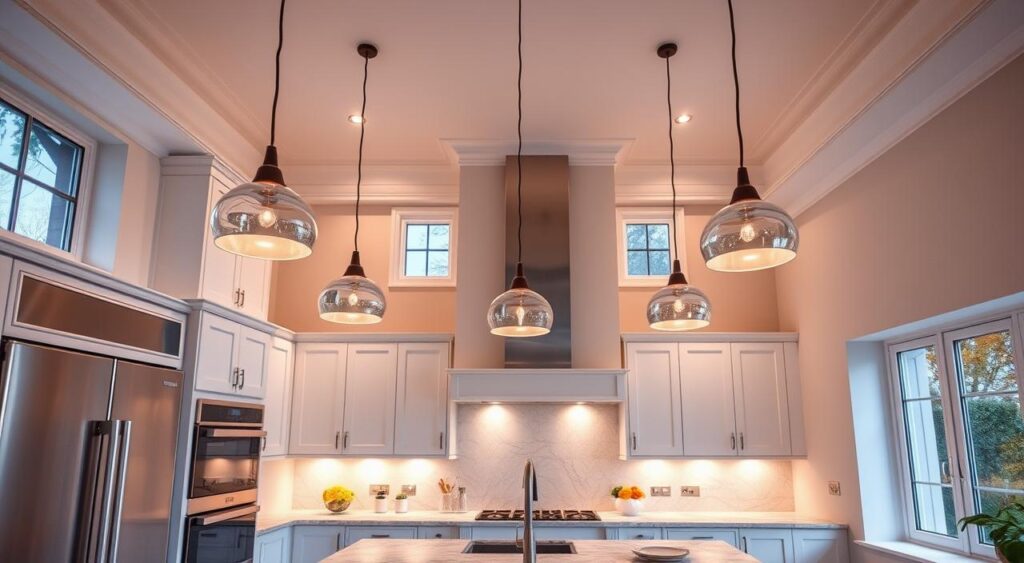 kitchen lighting kitchen lighting
