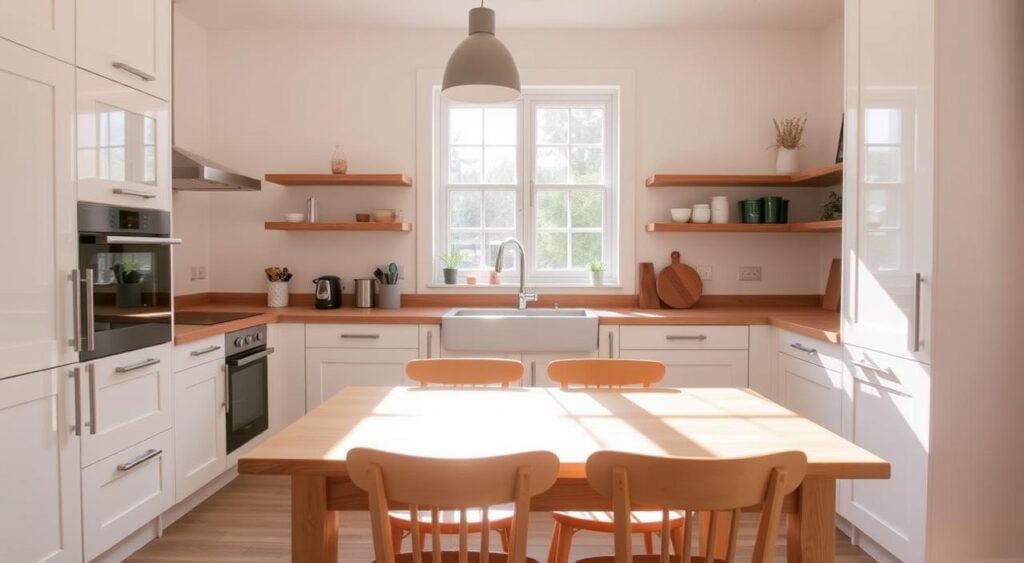 kitchen renovation under £1,000 kitchen renovation under £1,000