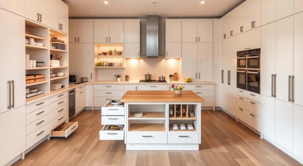 kitchen storage solutions kitchen storage solutions