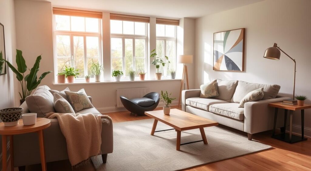 living room makeover under £500 living room makeover under £500