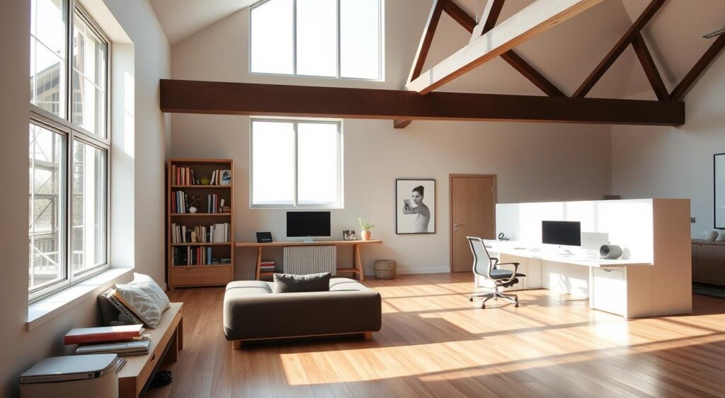 loft conversion costs loft conversion costs