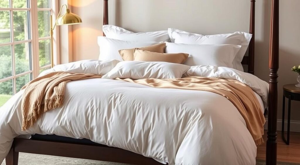 luxurious bedding luxurious bedding