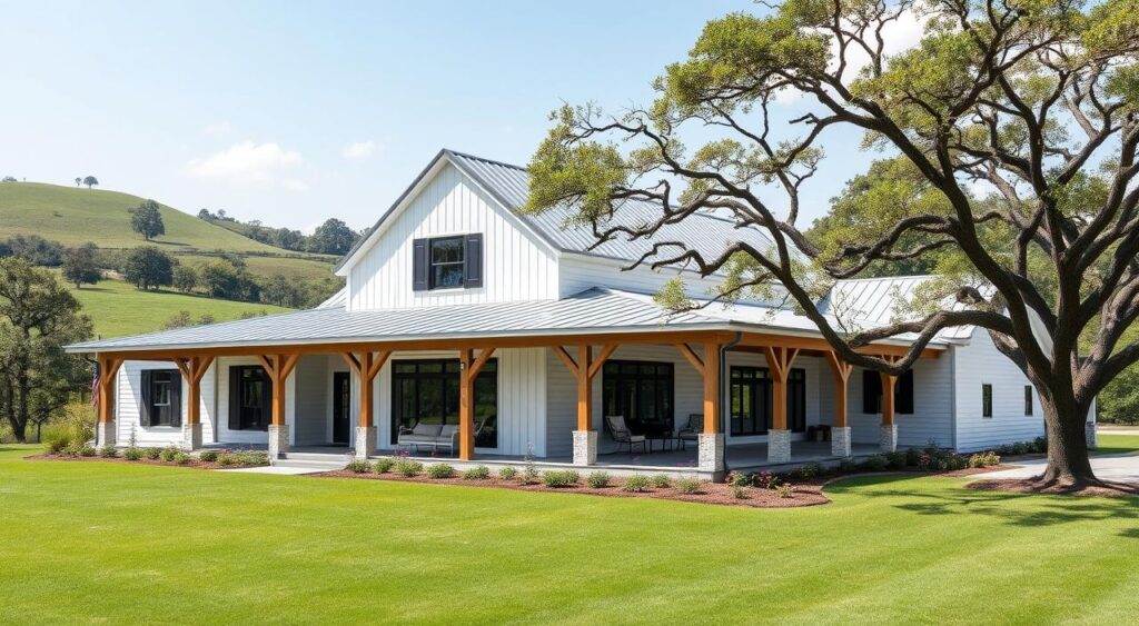 modern farmhouse architecture modern farmhouse architecture
