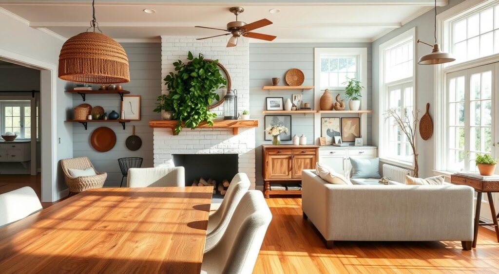 modern farmhouse colour schemes modern farmhouse colour schemes