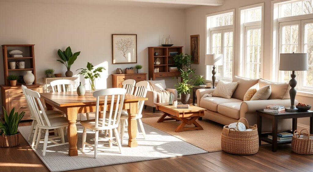 modern farmhouse furniture modern farmhouse furniture