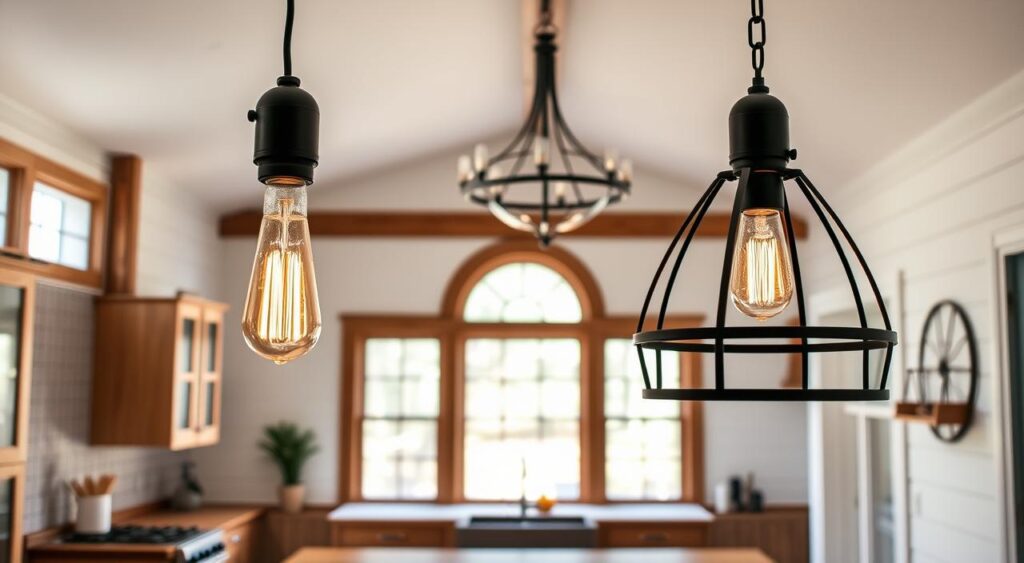 modern farmhouse lighting modern farmhouse lighting