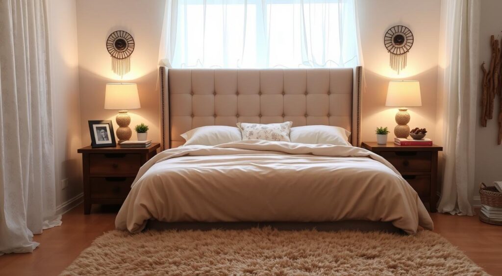 personal touches bedroom decor personal touches bedroom decor