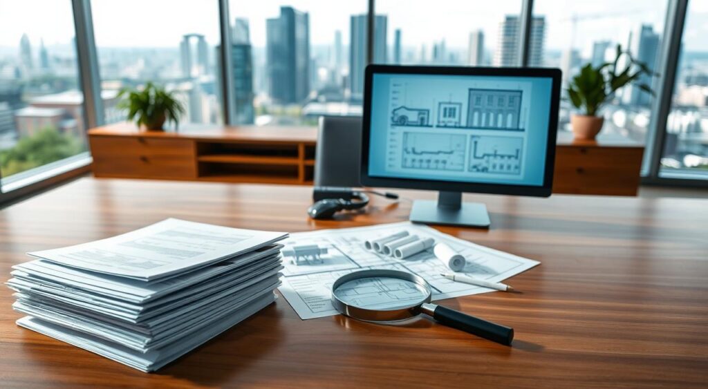 planning permission costs planning permission costs
