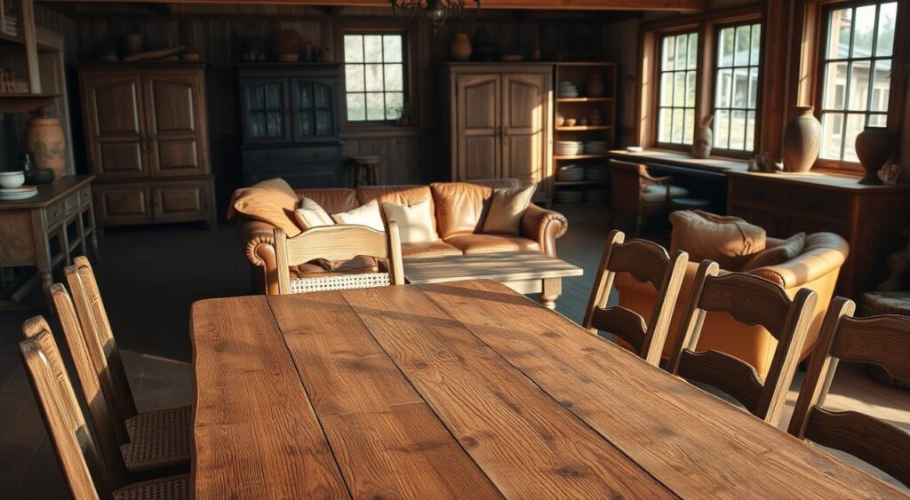 rustic farmhouse furniture rustic farmhouse furniture