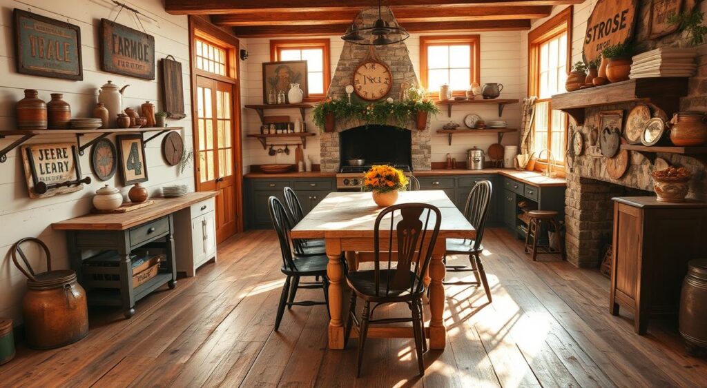 rustic kitchen ideas rustic kitchen ideas