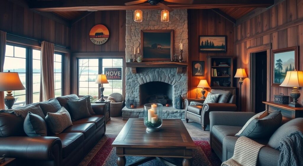 rustic living room ideas rustic living room ideas