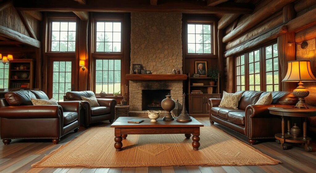 rustic living room ideas rustic living room ideas