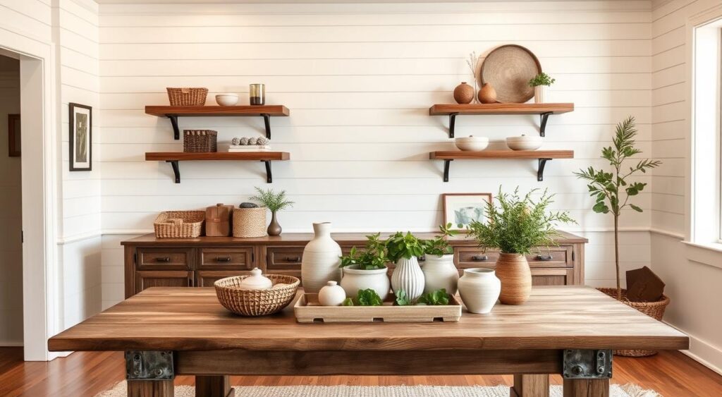 shiplap and beadboard in modern farmhouse decor shiplap and beadboard in modern farmhouse decor