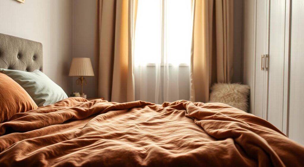 soft textiles soft textiles