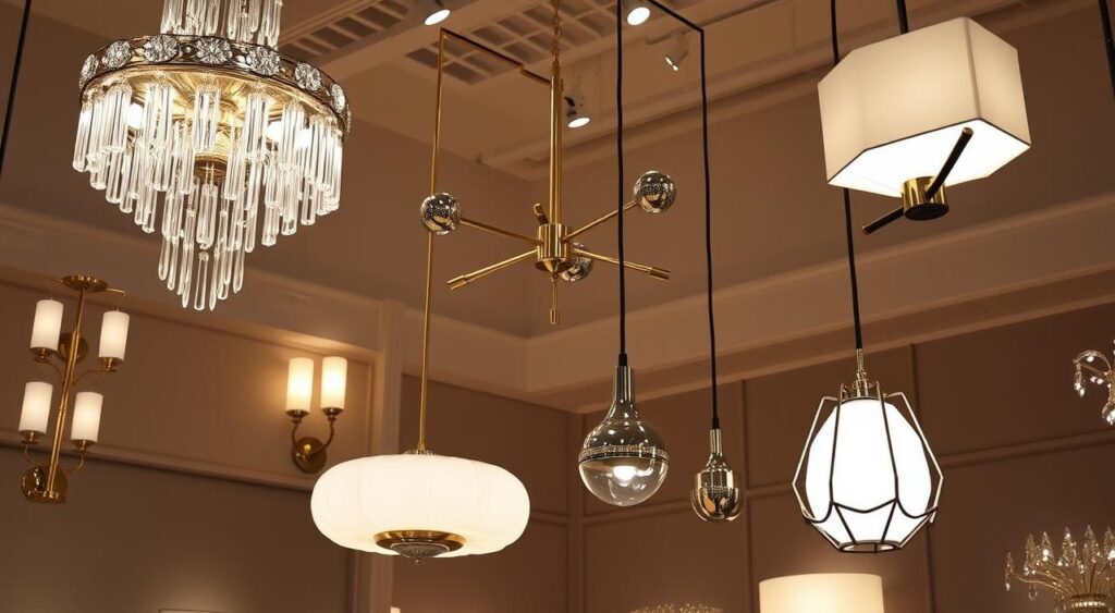 statement lighting fixtures statement lighting fixtures