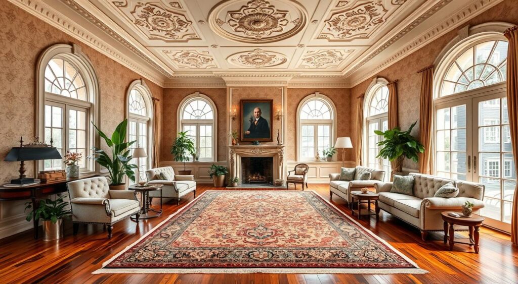 timeless home decor timeless home decor
