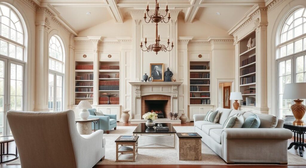 timeless interior design UK timeless interior design UK