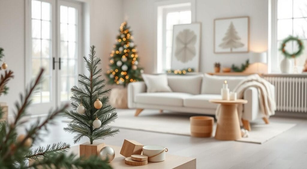 Christmas Decor