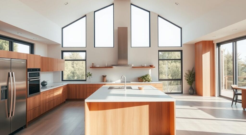 kitchen assessment