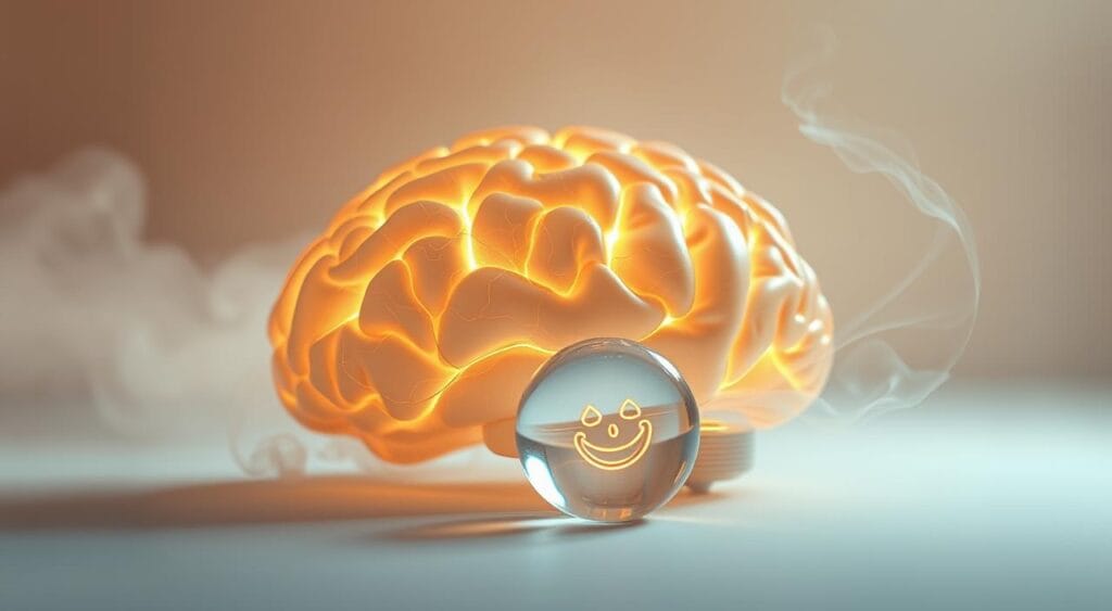 neuroscience of happiness