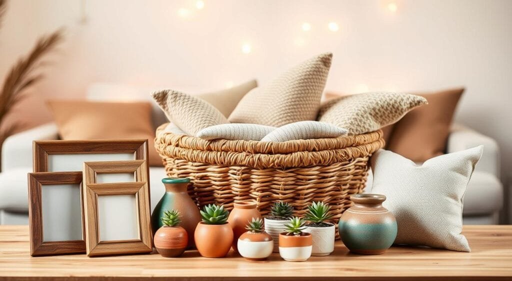 Budget-Friendly Home Decor Gifts