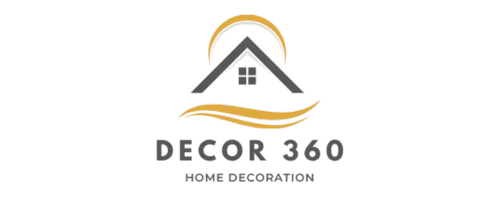 Home decor 360